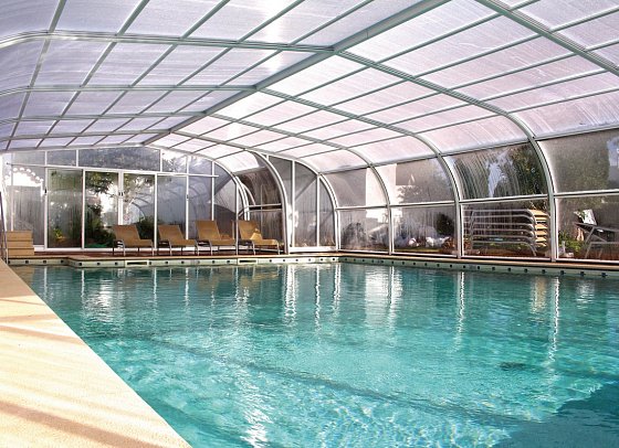 Rocha Brava Village Resort