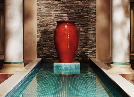 Vale d'Oliveiras Quinta Resort & Spa