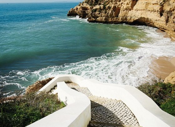 Vale d'Oliveiras Quinta Resort & Spa