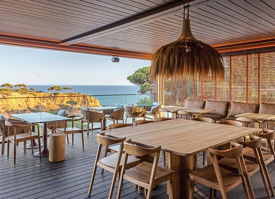 3HB Falésia Beach