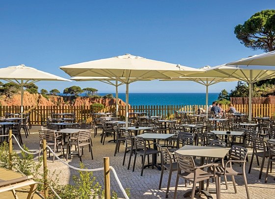 3HB Falésia Beach