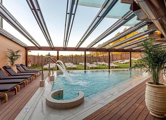 3HB Falésia Beach
