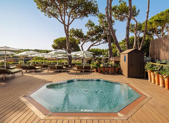 3HB Falésia Beach