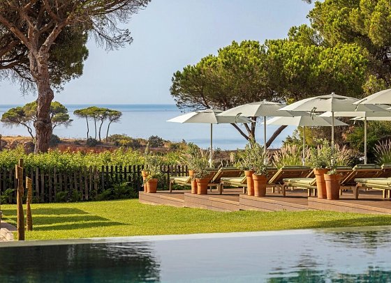 3HB Falésia Beach