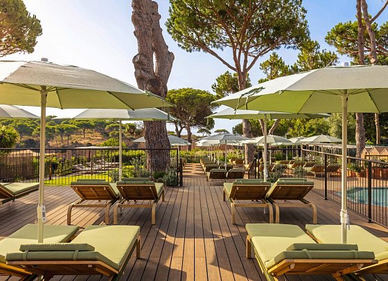 3HB Falésia Beach