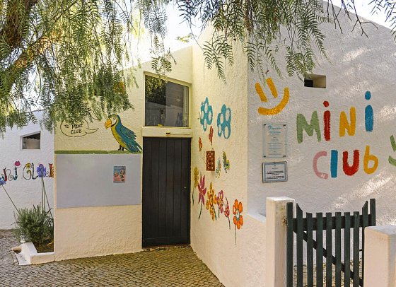 Pedras D'el Rei