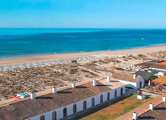 Pedras D'el Rei