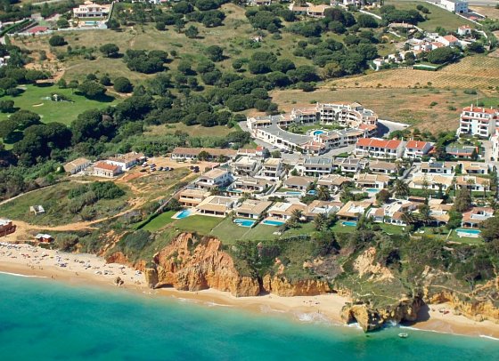 Clube Maria Luísa