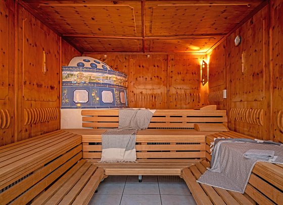 Ringhotel Krone Schnetzenhausen