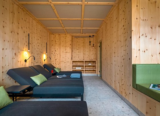 Ringhotel Krone Schnetzenhausen