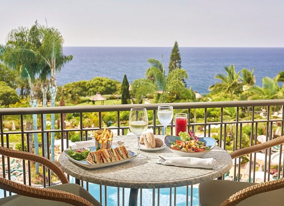 Porto Mare