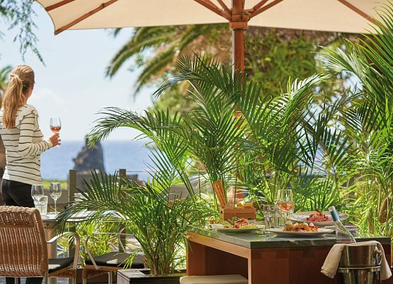 Porto Mare