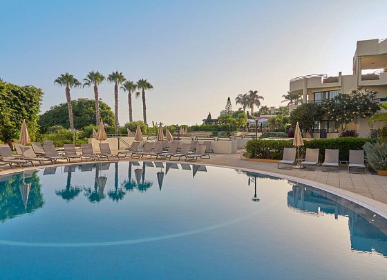 Porto Mare