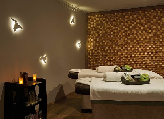 Porto Mare