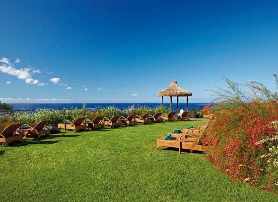 Porto Mare