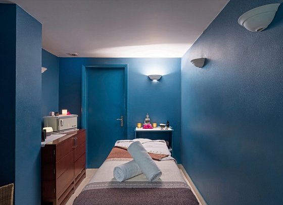 Pestana Village Garden