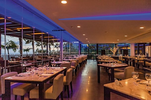 Vidamar Resorts Madeira