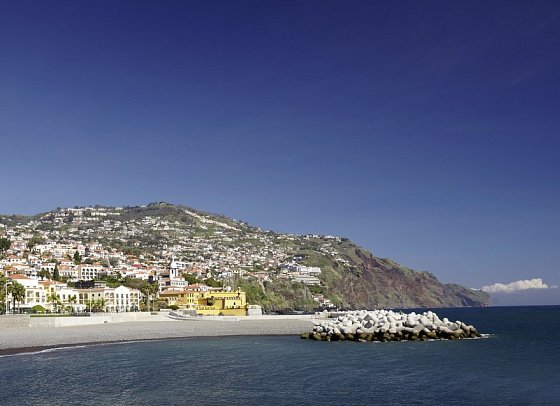 PortoBay Santa Maria