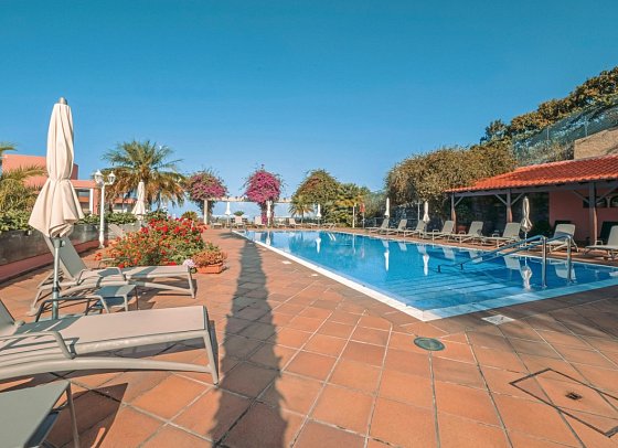 Ocean Gardens