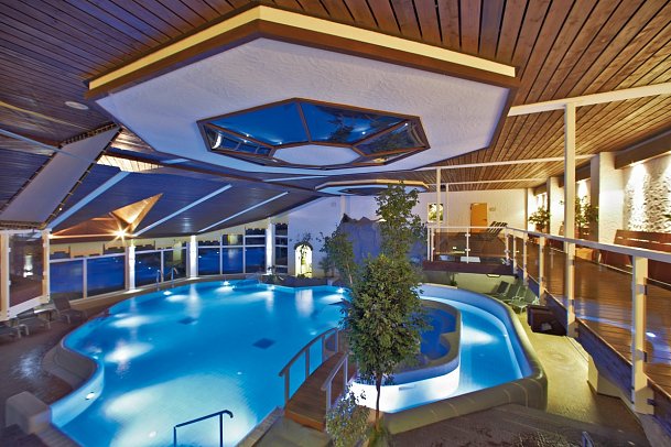 Göbel's Hotel Rodenberg