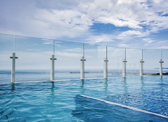 Radisson Blu Resort Swinoujscie
