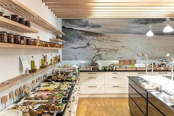 Shuum Boutique Wellness Hotel