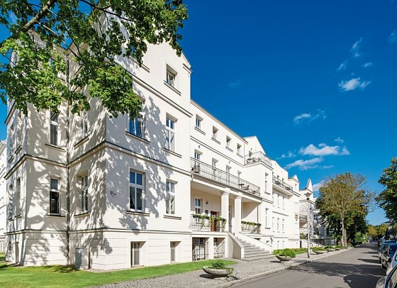 Jantar Hotel & Spa