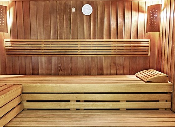 Jantar Hotel & Spa