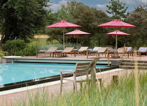 AALERNHÜS hotel & spa