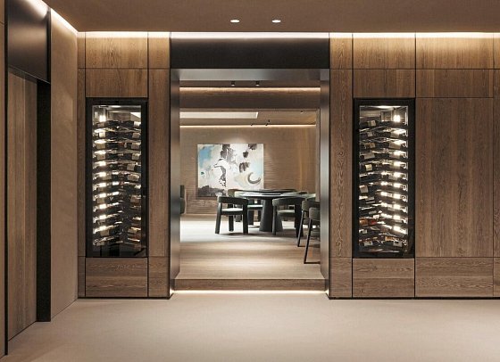 Austria Gourmet & Wine Hotel