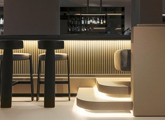 Austria Gourmet & Wine Hotel