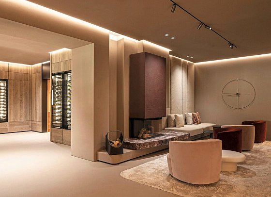Austria Gourmet & Wine Hotel