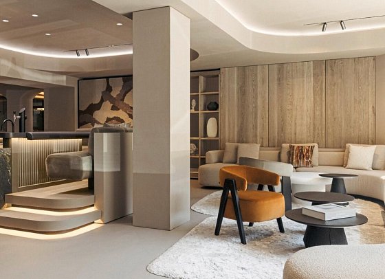 Austria Gourmet & Wine Hotel