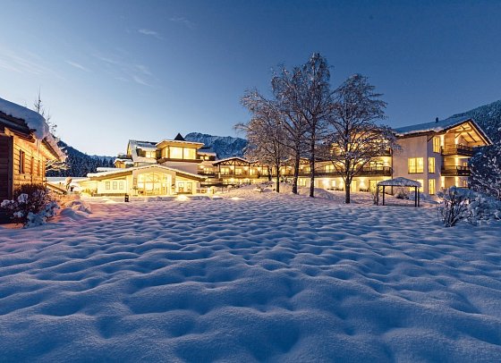 Ritzlerhof