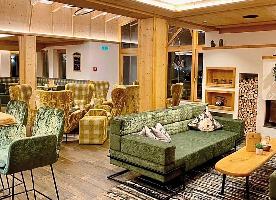 Ritzlerhof