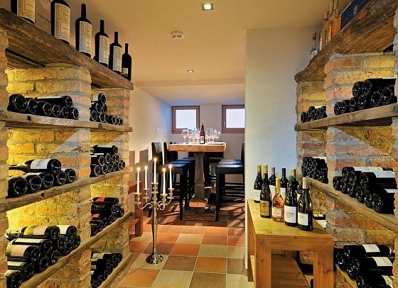 Ritzlerhof