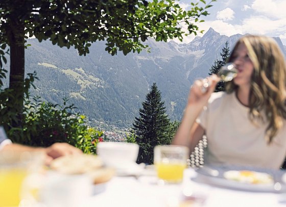 Ritzlerhof