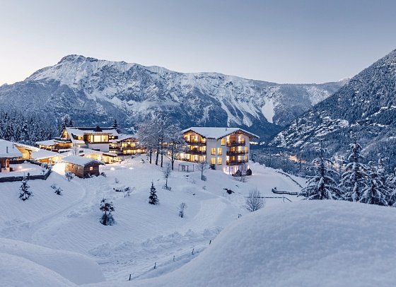 Ritzlerhof