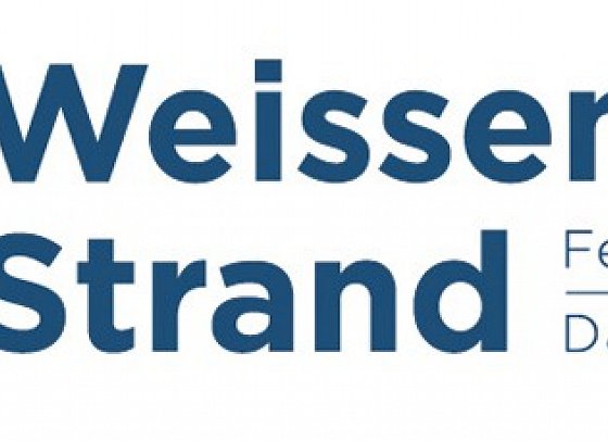 Ferien- und Freizeitpark Weissenhäuser Strand