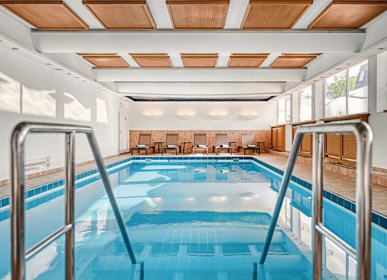 Hotel Yachtclub