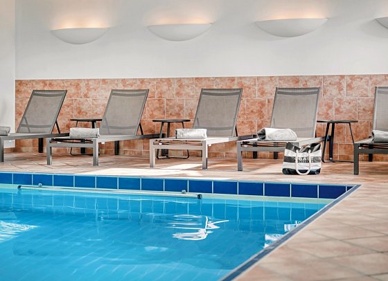 Hotel Yachtclub