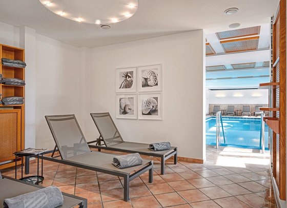 Hotel Yachtclub