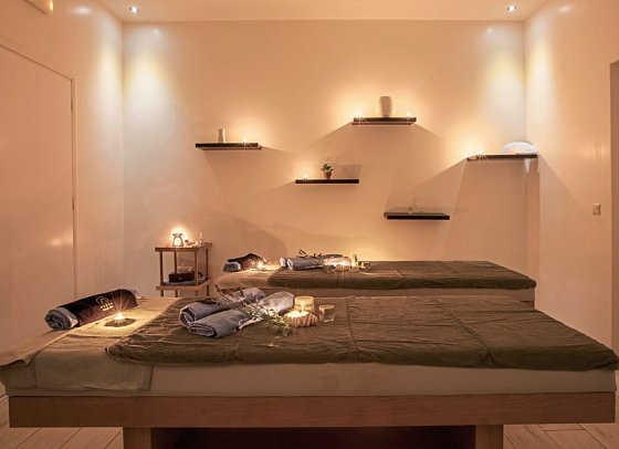 Porto Bello Royal Resort & Spa