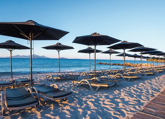 Porto Bello Royal Resort & Spa