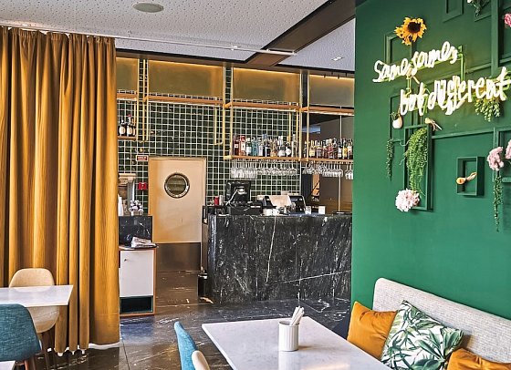 Upon Lisbon Prime Residences