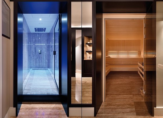 Bairro Alto Hotel