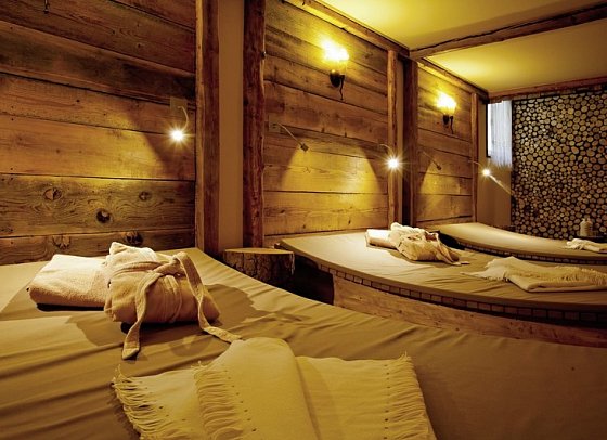 Ringhotel Sonneck