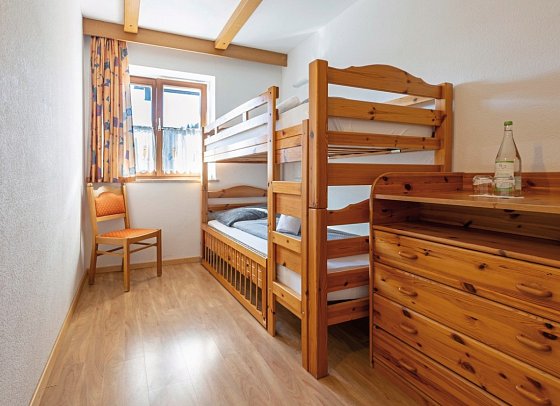 Neubichler Alm