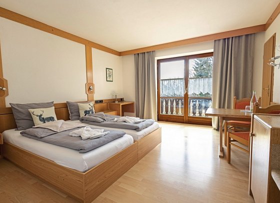 Neubichler Alm