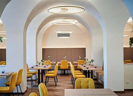 Hotel Zur Post Altötting